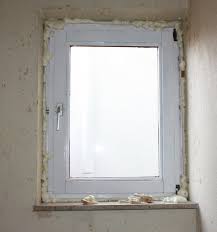 Glasbausteine Raus Fenster Rein Selbst De Diy Forum