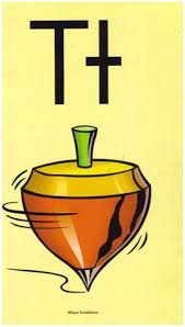 Maybe you would like to learn more about one of these? Power Point Of Sounds Fundations Fundations Kindergarten Fundations Cards