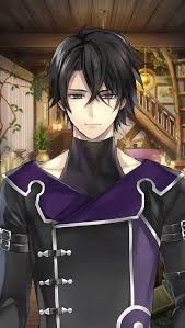 Cowok ini udah terkenal seantero dunia maya kali yah. 82 Ide Anime Cowok Ganteng Anime Cowok Ganteng Animasi Gambar Anime