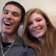 Austin Gorby (leeandnycole)