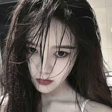 Check spelling or type a new query. Keren Girl Gambar Dp Bbm Gambar Dp Bbm Gambar Profil Gambar Dp Whatsapp Wanita Cantik Foto Wanita Cantik