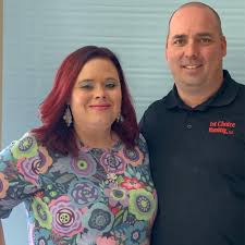 We did not find results for: 1st Choice Plumbing Llc Home Facebook