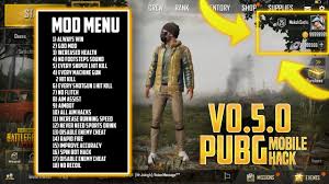 Here is the 100% perfect answer. Pubg Game Hack Unlimited Money Everything Free Game Cheats Cheating Android Game Apps