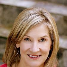 Amazon.com: Cathy Curtis: books, biography, latest update