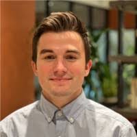 Rebecca Sabin's Instagram, Twitter & Facebook