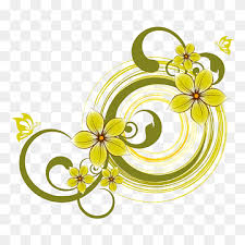 Check spelling or type a new query. Floral Circle Png Images Pngwing