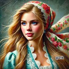 Let's welcome our new members! Debbie Wombles, Martin John, Gabriele Bone,  Dana Rae Pitts, Ria King, Joanna Gerkman, Marie Tyrrell Kearney, Brenda  Adams Roat, Erickson Shane Wilcox, Misty Dawn Traylor, Crissie Vd