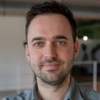 Bob De Kinder op LinkedIn: #ioagency #newwork