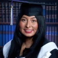 2800+ "Basantes" profiles