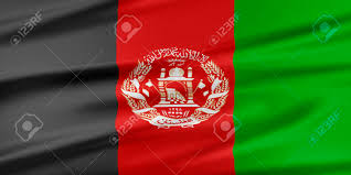 Download your free afghan flag icons online. Afghanistan Flagge Flagge Mit Einem Schonen Glanzenden Seide Textur Lizenzfreie Fotos Bilder Und Stock Fotografie Image 42136457