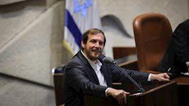 אנחנו צריכים לשקם את ענף התיירות, לפתוח מהר ככל הניתן את המלונות, את כל אטרקציות התיירות, את כל המינוף שתומך את התיירות, מסעדות בתי קפה וברים. Tkycn Qh26egpm
