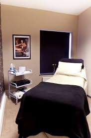 our waxing studio room studio room room esthetician room