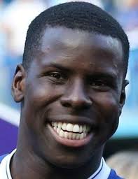On va s'en sortir (1ère partie) ‎ (lp, album, gat). Kurt Zouma Nationalmannschaft Transfermarkt