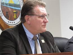 Kelly Rush's Instagram, Twitter & Facebook