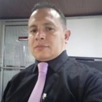 90+ "John Quiroga" profiles