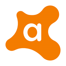Avira antivirus pro license key offers full protection to your laptop against all reasonably malicious. Avast Driver Updater 2 5 9 Full Version Crack Working Keygen Free Download