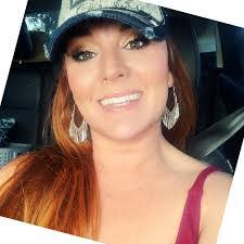 Rick Lofstrom's Instagram, Twitter & Facebook