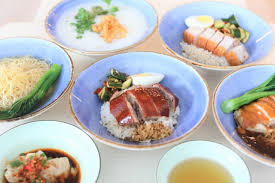 Best food delivery restaurants in rochester, minnesota: 10 Chinese Restaurants In Singapore With Food Deliveries For Comforting Hotpot Roasted Meats To Dim Sum At Home Danielfooddiary Com