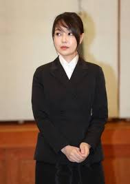 그래서 나는 믿었고, 알흠다운 만남이라 생각했다. ìœ¤ì„ì—´ ë¶€ì¸ ê¹€ê±´í¬ ê²°í˜¼í•  ë•Œ ë‚¨íŽ¸ í†µìž¥ì— 2000ë§Œì› ë¨¸ë‹ˆíˆ¬ë°ì´