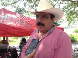 Busca gobierno contrarrestar el abigeato en Veracruz