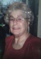 Jean Handke Obituary (1923