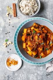 Kaschmir Curry Mit Cashews Garam Masala Eat This Foodblog Vegane Rezepte Stories Indische Vegetarische Rezepte Orientalisches Essen Indische Gerichte