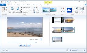 Remotely control any pc worldwide, give demonstrations, easily transfer files, host meetings and presentations with multiple users. 5 Easy Ways To Combine Videos Into One Easily 100 Working