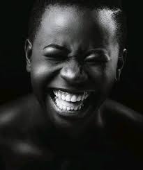 Show some Love for Wezi....... Zambian internet has become an ugly space  where many people are concerned with likes and followers and never care  about other people's feelings worse off they believe