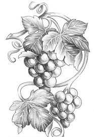 Transzfer Kepek Oszi Es Halloween Temaban Nature Art Drawings Pencil Drawings Of Flowers Art Drawings Sketches Creative