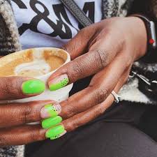 Nov 17, 2020 · method 1of 2:soaking 1. How To Remove Shellac 7 Steps To Removing Shellac Nails At Home