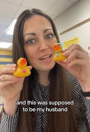 Michelle Repass's Instagram, Twitter & Facebook