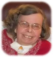 Obituary information for Kathleen Mary Wentworth