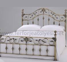 .ahşap baza başlığı,baza başlık,baza başlık modelleri,baza başlık fiyatları,baza başlık yatak,cibinlikli yatak odası takımları,baza başlık tek kişilik,baza basliklari,baza başlık yatak başlıkları. Ferforje Yatak Karyola Modelleri Ve Basliklari Uygun Fiyatlarla