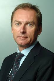 Stubbornly Low Bond Yields and the Man Who Saw Them Coming: Steven Major