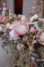 Wedding flower ideas, bridal bouquets flirting with flowers inspirational sydney wedding florist bouquet flowers customised specifically for you a professional and experienced florist can advice on various choices in wedding bouquet styles, wedding flowers, seasonal flowers, current trends. Jnhrn7fiyjwzgm