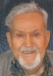 Obituary for Samuel H. Oesterling, Sr.