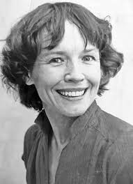 Karen Backman's Instagram, Twitter & Facebook