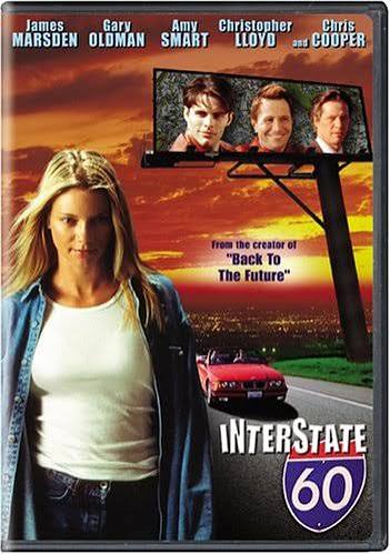 Interstate 60 (2002)