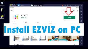 We did not find results for: Ezviz For Pc Laptop Windows 7 8 10 Mac Free Download Youtube