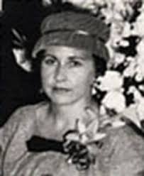 Connie Brouwer Obituary & Funeral