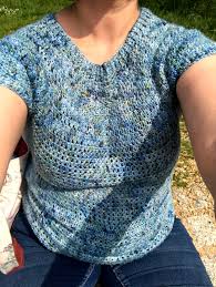 Check spelling or type a new query. Make It Beautiful Your Inspirational Site For Handmade Garments And Crafting Products For Your Home