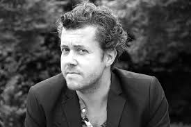 Gen Z, heb overal schijt aan