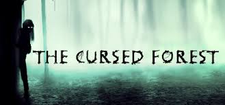 The Hunter Call Of The Wild скачать на пк The Cursed Forest Istoriya Priklyuchenie Spokojstvie
