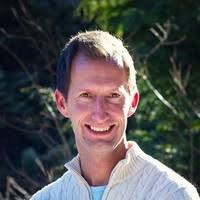 80+ "Mulkey" profiles