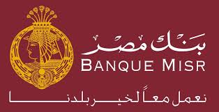 يعد رمز السوفيت البنكي الطريقة الاسهل والافضل للوصول الى اي فرع من فروع. Ø³ÙˆÙŠÙØª ÙƒÙˆØ¯ Ø¨Ù†Ùƒ Ù…ØµØ± ÙˆÙØ±ÙˆØ¹ Ø§Ù„Ø¨Ù†Ùƒ ÙÙŠ Ø¬Ù…Ù‡ÙˆØ±ÙŠØ© Ù…ØµØ± Ø§Ù„Ø¹Ø±Ø¨ÙŠØ© Ù…ÙˆÙ‚Ø¹ Ø²ÙŠØ§Ø¯Ø©