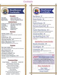 Armands circle, with easy access to interstate 75. Turtles Restaurant Menu In Sarasota Florida Usa