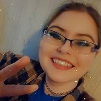 Four Funny Potatoes! by Len Foley