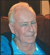 Albert Osterhout Obituary (1937