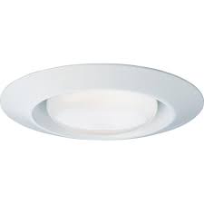 The qualified electrician has more room to make wiring runs and connections, and the fixture is mounted directly to the ceiling joists for support. Recessed Ltg Lighting Fixtures Butler S Electric