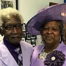 Triumph Miracle Church of God In Christ